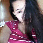 Maureen Caballero - @djords21md - Instagram