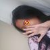 Maureen Caballero - Facebook