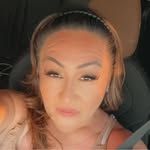 Maureen Caballero Minjares - @luvnmydubs - Instagram
