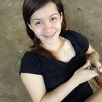 Maureen Caballero Roxas - @neeruam.saxor - Instagram