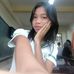 Maureen D Caballero - Facebook