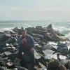 Maureen Davidson Caballero Hin - @maureen.davidson78 - TikTok