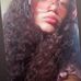 Mauren Caballero Venero - Facebook