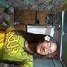 Mauren T. Caballero - Facebook