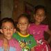 Miureen Caballero - Facebook