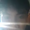 huy - @maureencain1984 - TikTok