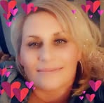 Maureen Cain - Facebook