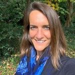 Maureen Cain - @maureencain1002 - Instagram
