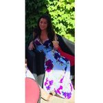 Maureen Cain - @maureen_k_c - Instagram