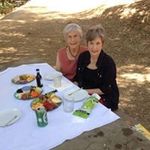 Maureen Cain - @maureencain5641 - Instagram