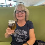Maureen Cain - Facebook