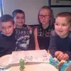 Maureen Cain - @maureen.cain0 - TikTok