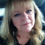 Maureen Caine - @maureencaine - Instagram