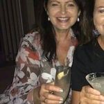 Maureen Caines - @maureencaines - Instagram