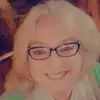 Maureen Harms Cain - @maureenharmscai74 - TikTok