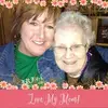 Maureen McCain Wright - @maureenmccainwrig - TikTok