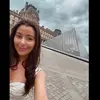 maureencain2 - @maureencain2 - TikTok