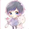 Maureen.Cain - @ociepixchpx - TikTok