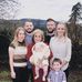Maureen Caldwell - Facebook