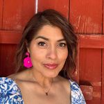 Maureen Caldwell - @maureen545 - Instagram