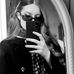 Maureen Caldwell - Facebook