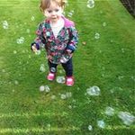 Maureen Caldwell - @maureen.caldwell.3 - Instagram