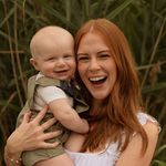 maureen caldwell - @maureen_caldwell - Instagram