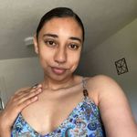 Maureen Caldwell - @maureen_well_ - Instagram