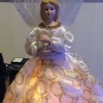 Maureen Caldwell - @maureencaldwell136 - Instagram