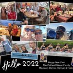 Maureen Caldwell-Meurer - @maureen.caldwellmeurer - Instagram