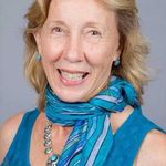 Maureen Caldwell-Meurer - @caldwellmeurer - Instagram