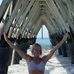 Maureen Caldwell-Pearce - Facebook