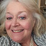 Maureen Durant Caldwell - @caldwellmaureen - Instagram