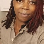 Maureen J. Caldwell - @maureenj.caldwell - Instagram