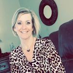 Maureen Pearce - @maureen_caldwellpearce - Instagram