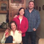 Maureen Shannon - @caldwell.maureen - Instagram