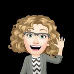 Maureen Thompson Caldwell - @maureen.t.caldwell - Instagram