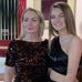 Mo Caldwell - Facebook