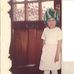 Maureen Callan - Facebook