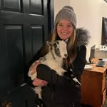 Maureen Callan - @buttersfarmlife - Instagram