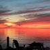 Maureen Callan - Facebook