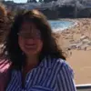 Maureen Callan - @maureencallan - TikTok