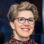 Maureen Callan Fischer - @mcallanfischer - Instagram