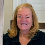 Maureen Callan Gainey - @mogainey - Instagram