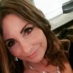Maureen Callan-Smith - @the_mo_u_like_her - Instagram