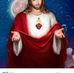 Maureen Callanan - Facebook