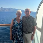 Maureen Callander - @maureen.callander.3 - Instagram