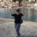 Maureen Callander - @maureencallander - Instagram