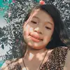 Maureen Callanga Pag - @maureencallangapagdilao - TikTok