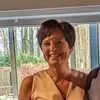 Maureen Callant - @maureencallant - TikTok